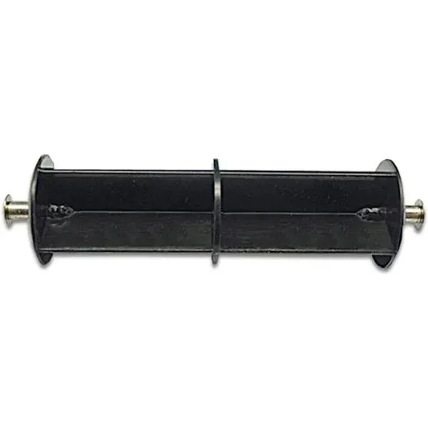 ASI R-004 Roller Replacement Part