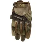 Mechanix Wear-MultiCam M-Pact Glove Large