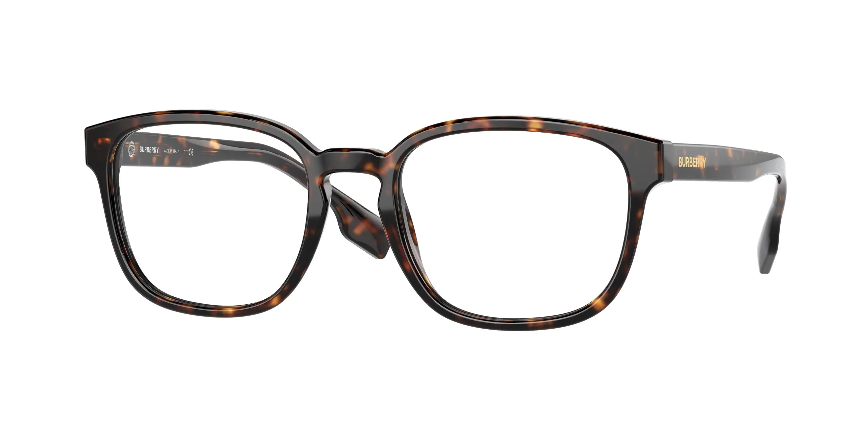 Burberry BE2344 EDISON Eyeglasses