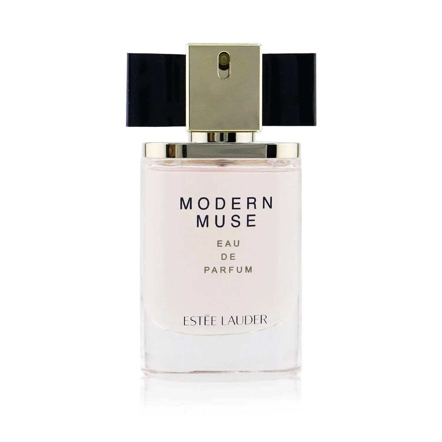 Modern Muse by Estee Lauder 1.7 oz Eau de Parfum Spray / Women