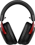 HyperX Cloud III Gaming Headset