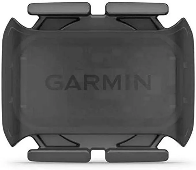 Garmin - Bike Cadence Sensor 2