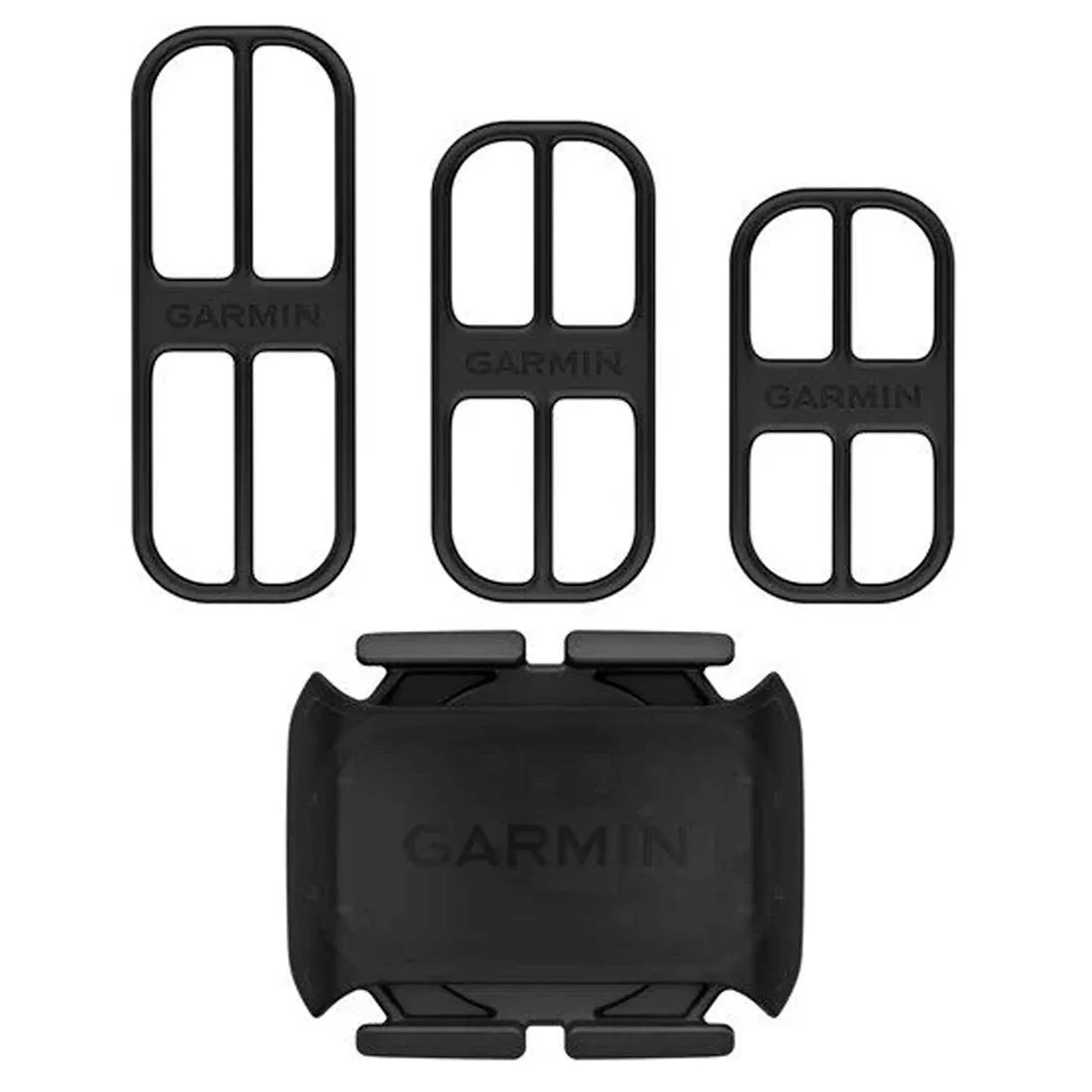 Garmin - Bike Cadence Sensor 2