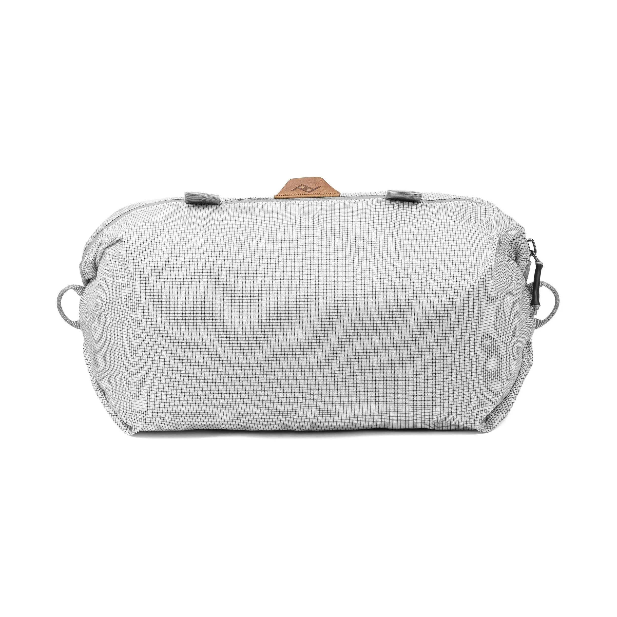 Peak Design  Shoe Pouch 5.8L