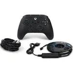 PowerA Wired Controller for Xbox Series X|S with Lumectra