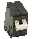 Eaton CHF230 CHF Circuit Breaker