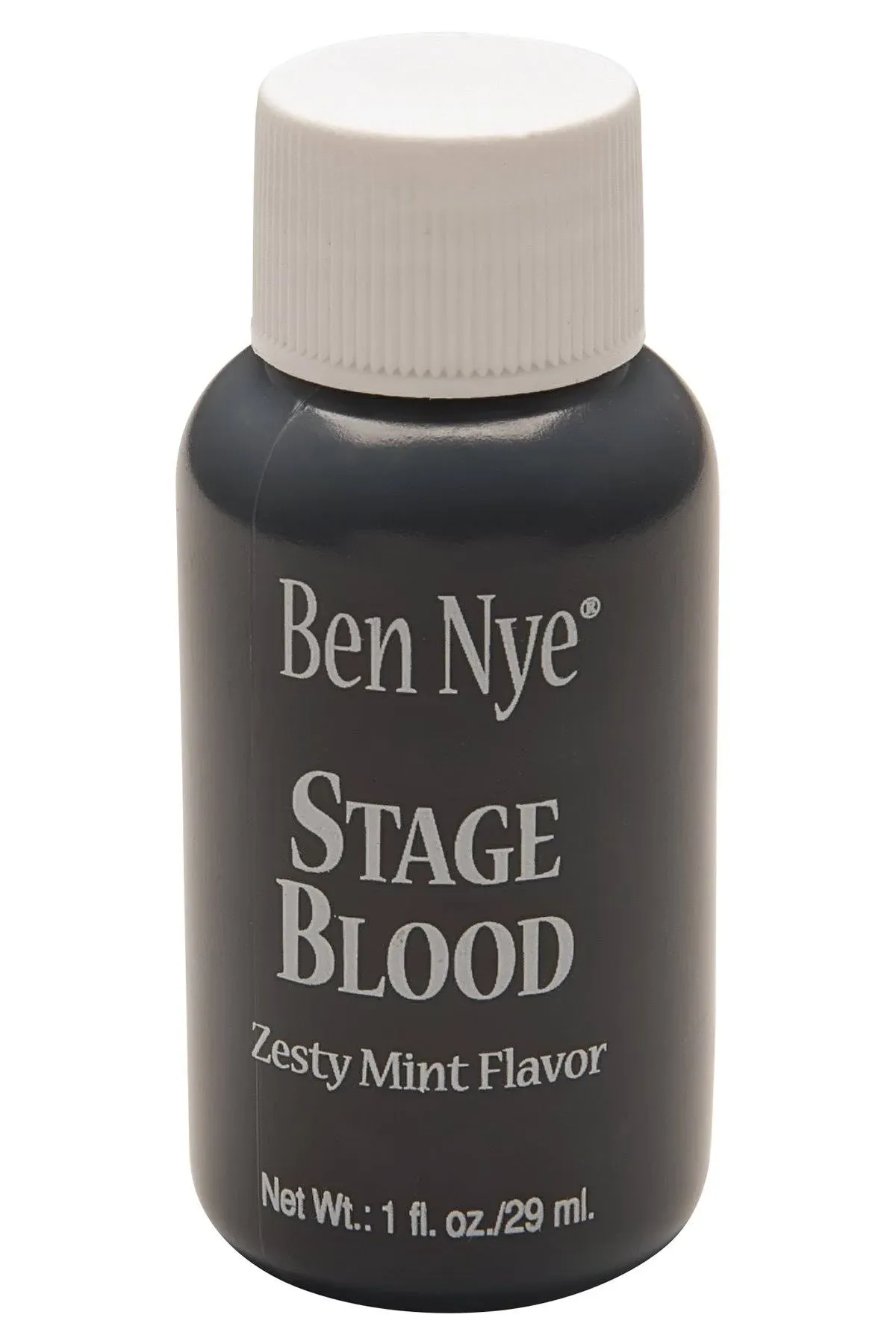 Ben Nye Stage Blood, 8 fl oz