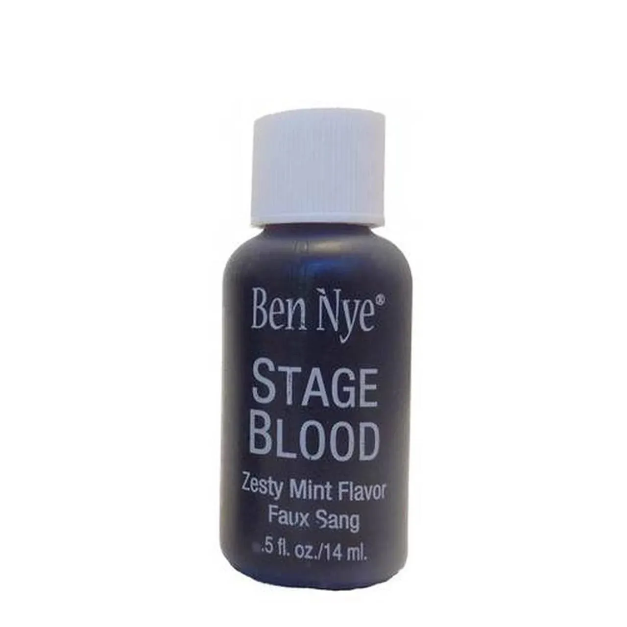 Ben Nye Stage Blood, 8 fl oz