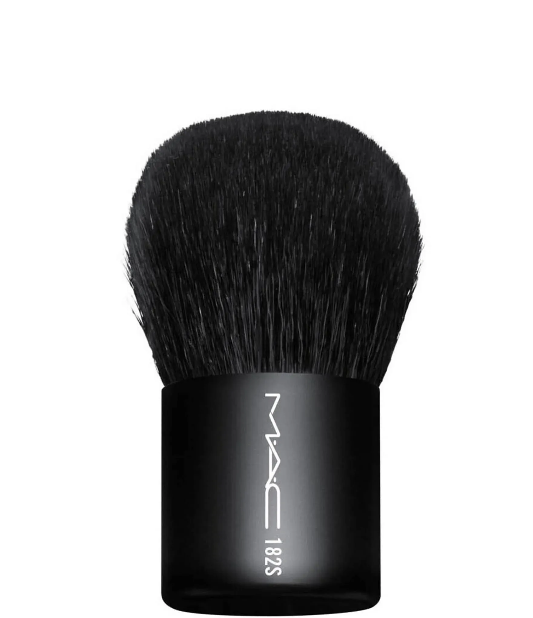 Mac 182S Buffer Brush