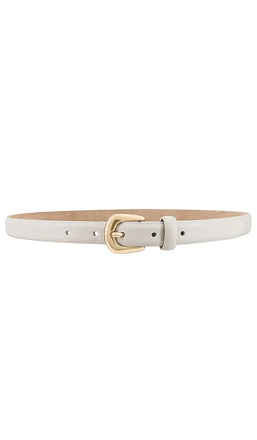 Kennedy Mini Belt