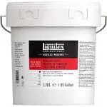 Liquitex Modeling Paste - 32 oz.