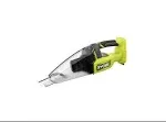 RYOBI ONE+ 18V Cordless Multi-Surface Handheld Vacuum (Tool Only)