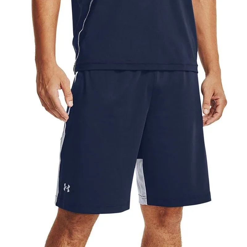 Under Armour Raid 2.0 Shorts