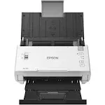 Epson DS-410 Document Scanner