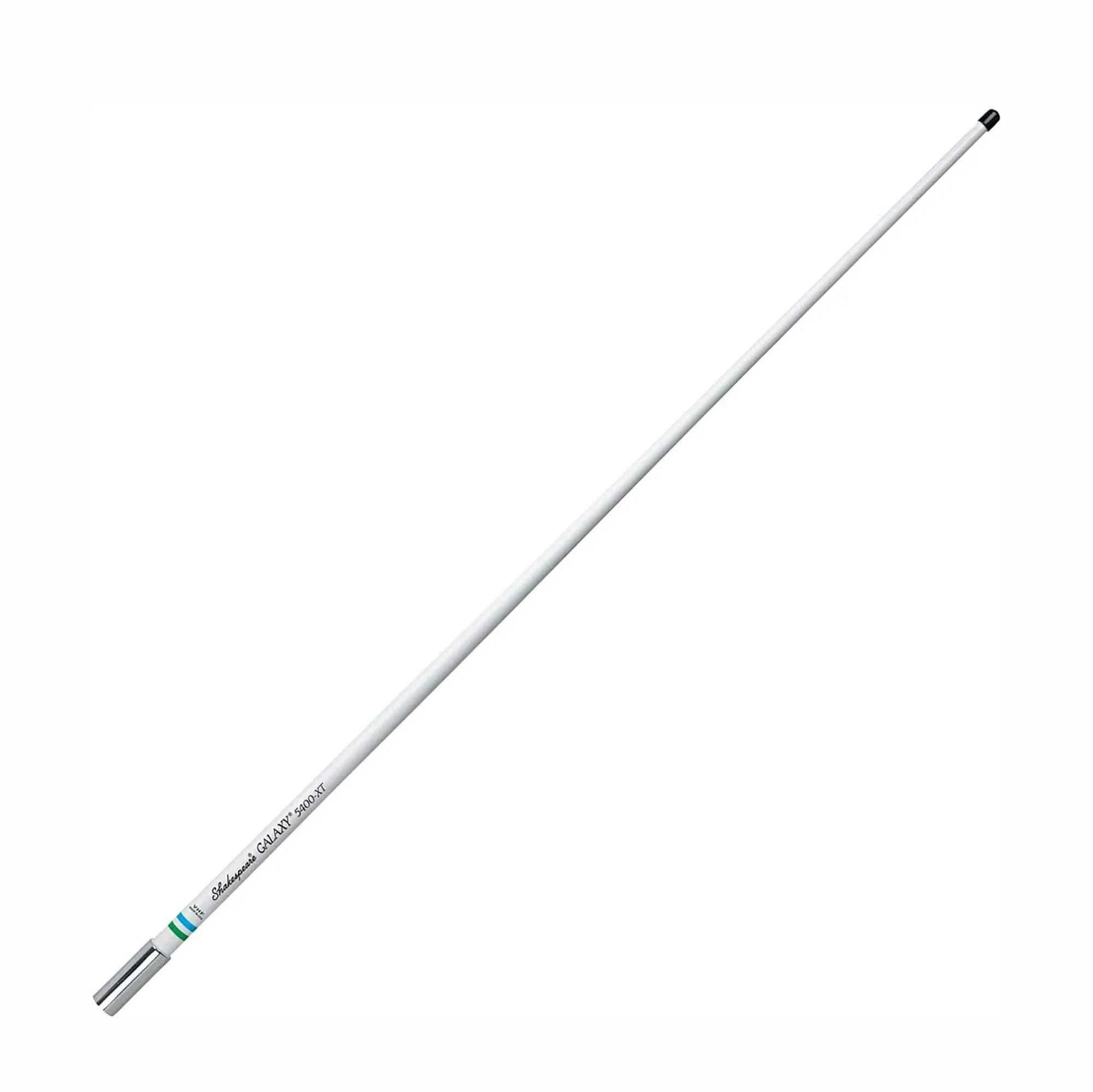 Shakespeare 5400-XT Galaxy 4' VHF Antenna