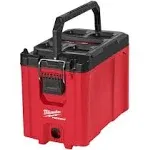 Milwaukee Tool Box Compact PACKOUT