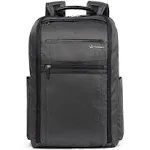 Travelpro Crew Executive Choice 3 Backpack