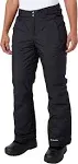 Columbia Modern Mountain 2.0 Pants - Women's