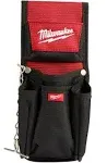 Milwaukee 48-22-8118 Compact Utility Pouch