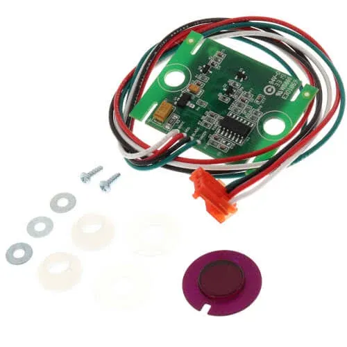 Elkay 98544C Sensor Activation Kit