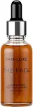 TAN-LUXE The Face Illuminating Self-Tan Drops - Medium-Dark 30ml