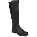 LifeStride Women's, Xtrovert Tall Shaft Boot