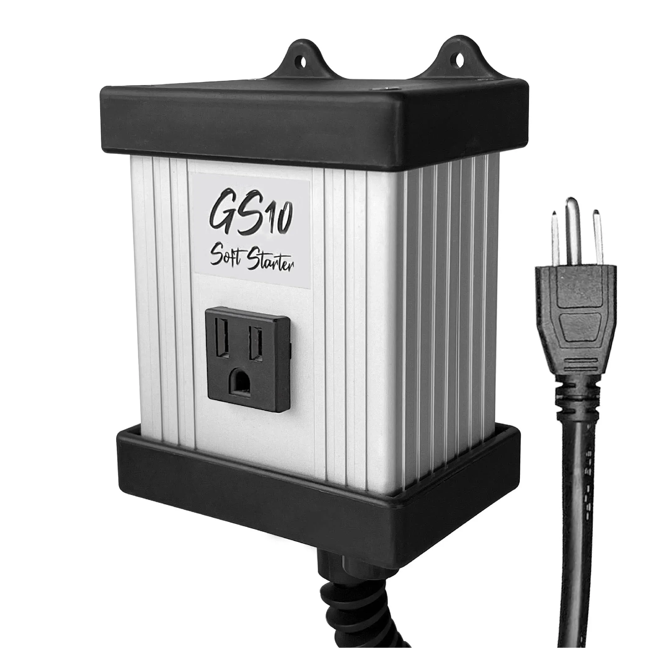 InnoRaymond GS10 Universal Soft Starter