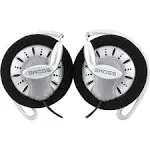 Koss On-Ear Headphones 1 pk