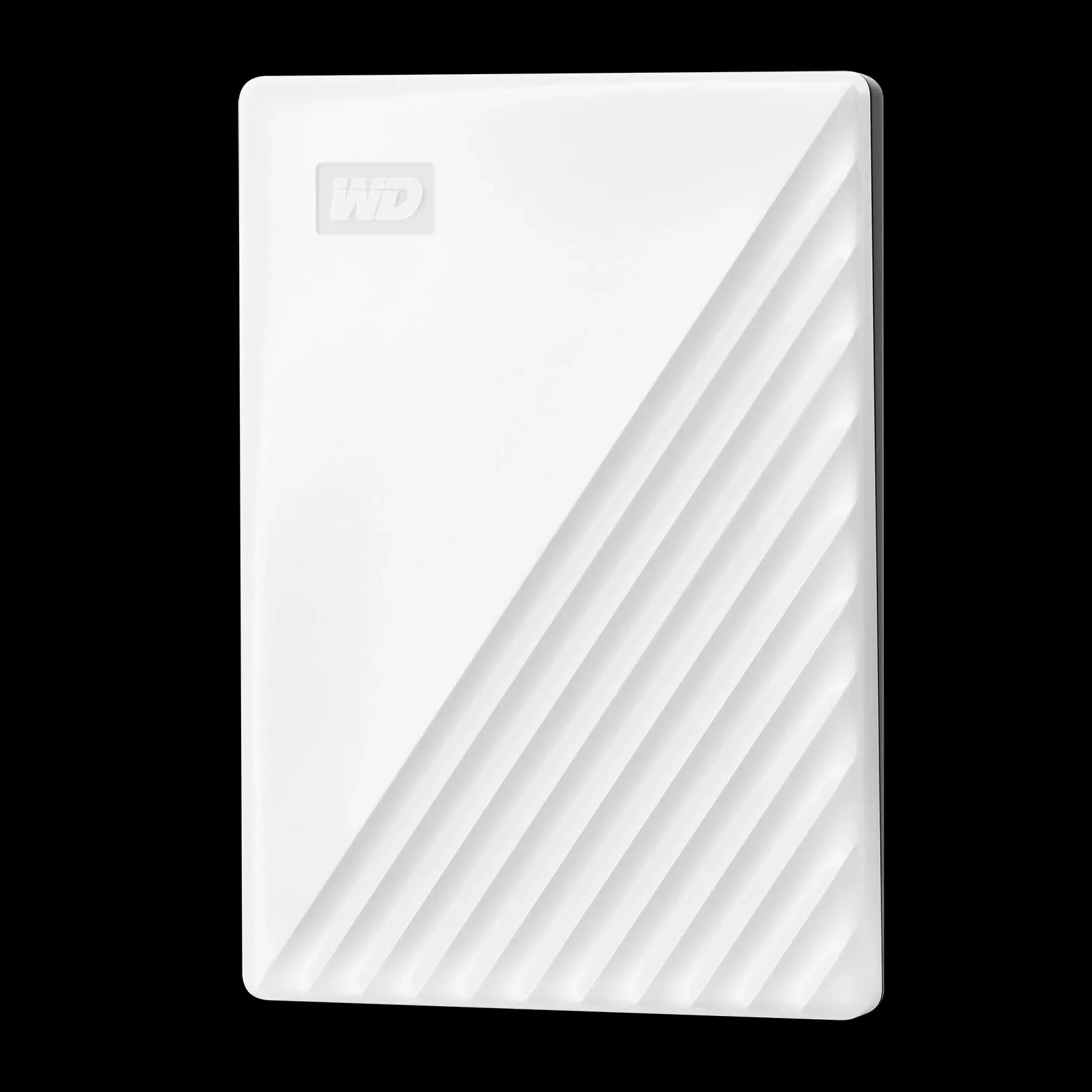 Model Number: WDBYVG0020BWT-WESN
				
				My Passport
				 - 2TB  (White)