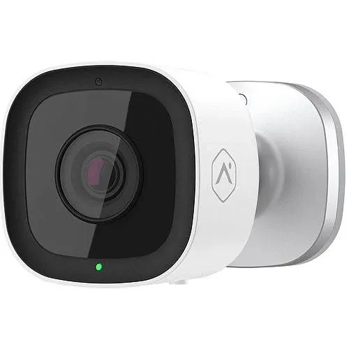 Alarm.com ADC-V723X Outdoor 1080p Wi-Fi Camera