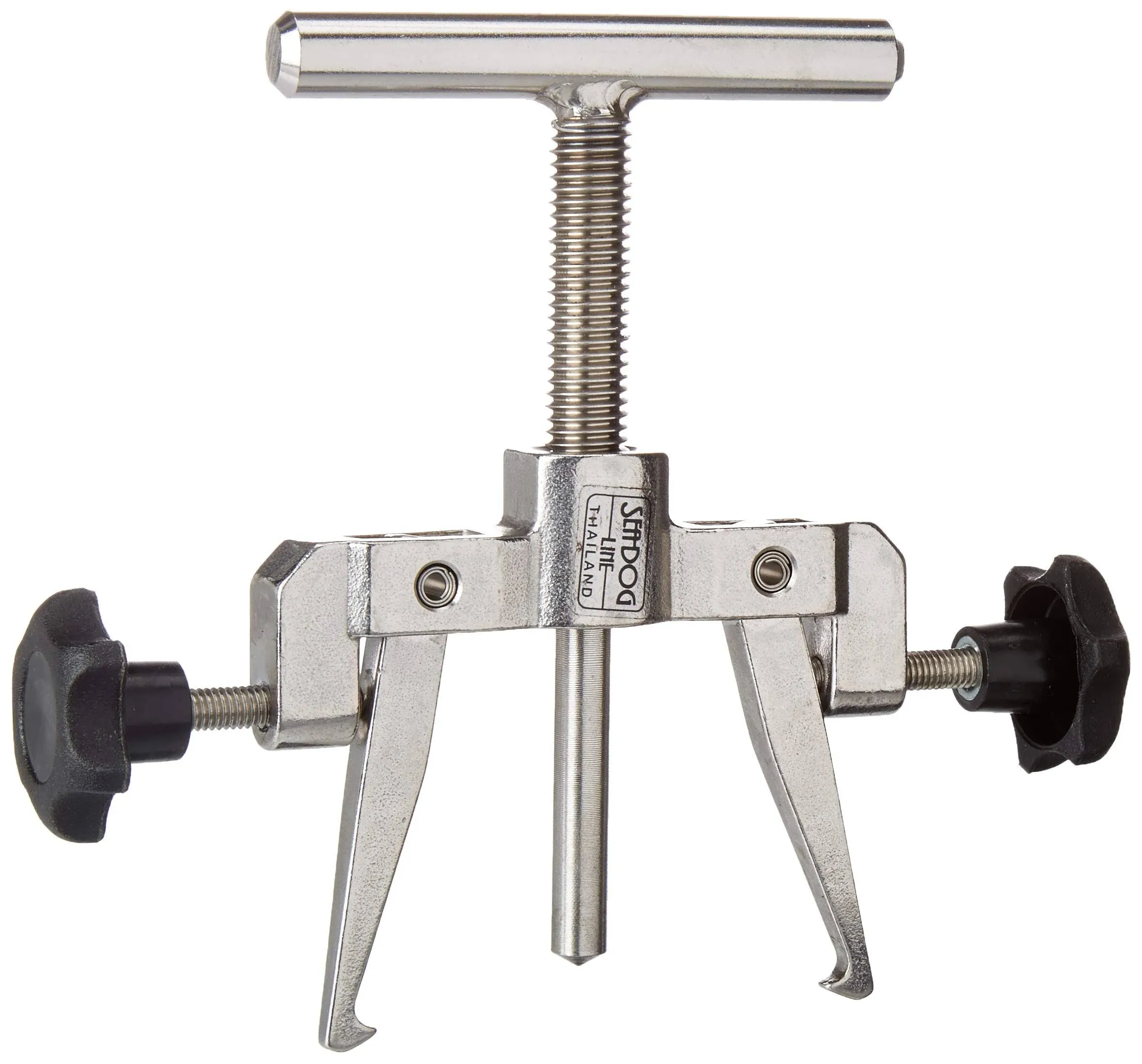 Sea-Dog Stainless Impeller Puller - Small [660040-1]