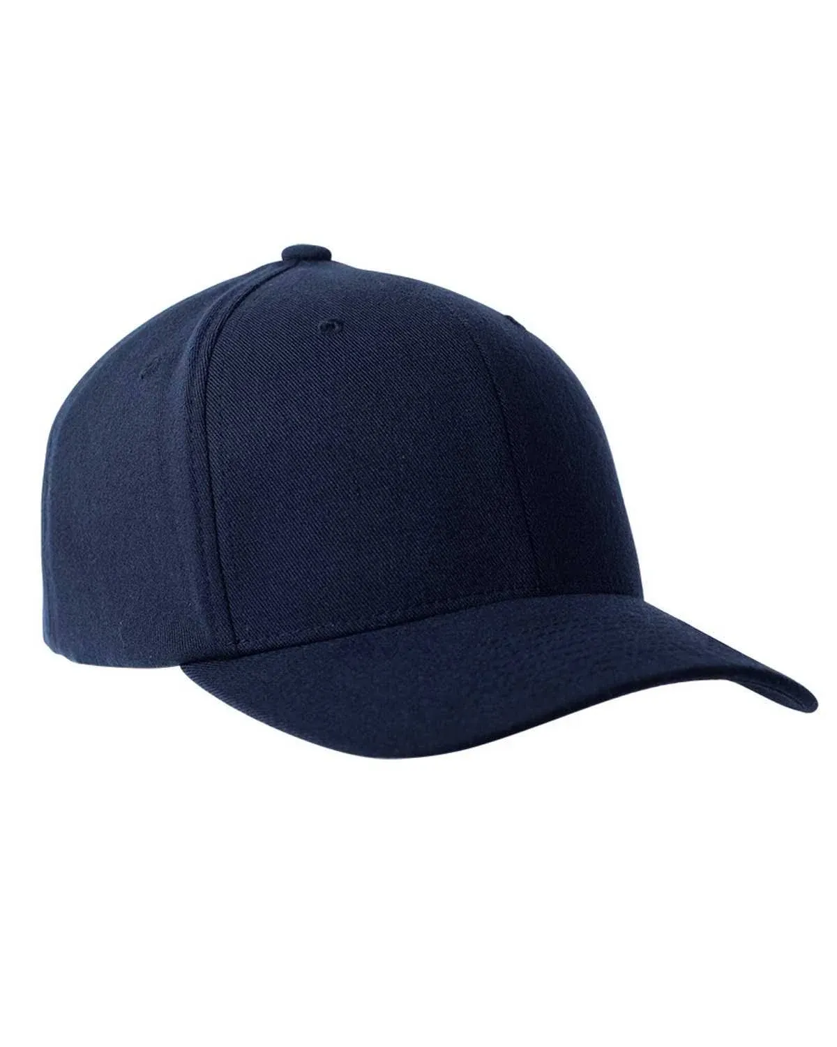 Flexfit 110C 110® Pro-Formance® Cap