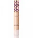 Tarte Shape Tape Contour Concealer, Light-Medium Honey