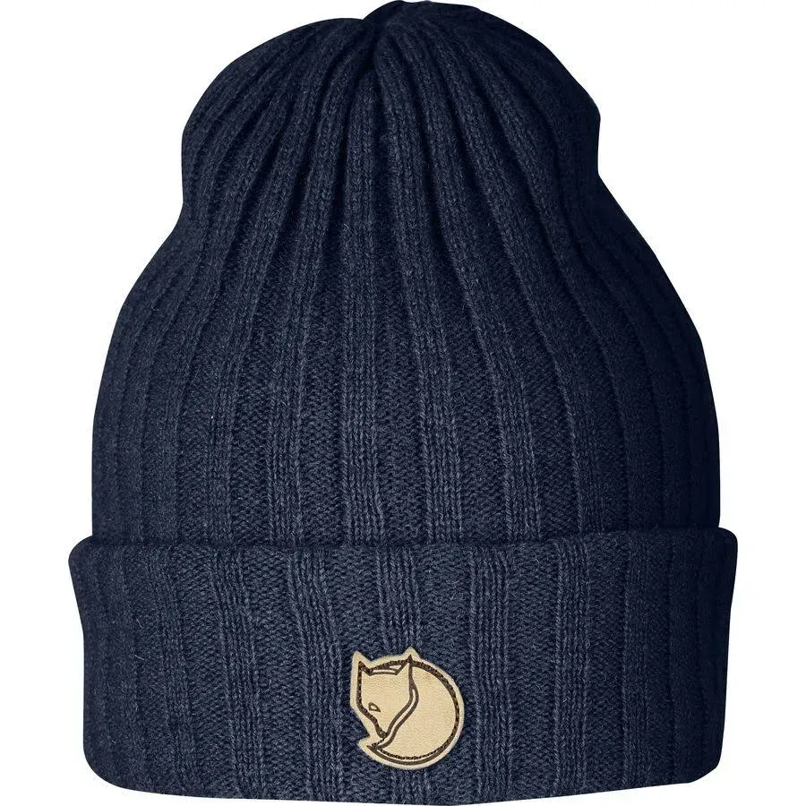 Fjallraven Byron Hat