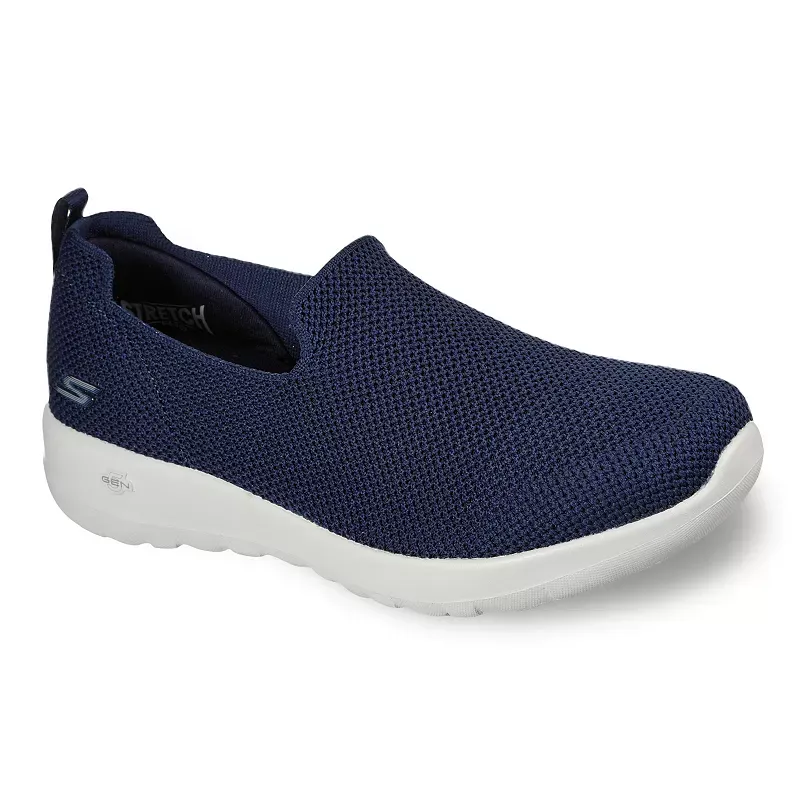 Women's GO walk Joy - Sensational Day Walking Sneakers from Finish Line