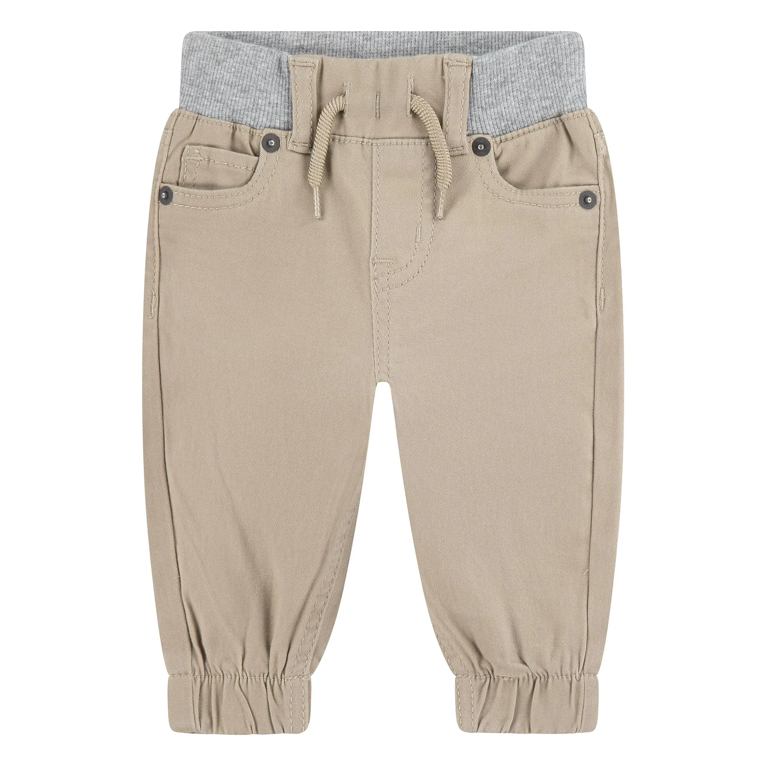 Levi's Baby Boys' Jogger Pants