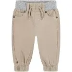 Levi's Baby Boys' Jogger Pants