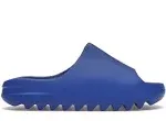 Yeezy Slide "Azure"