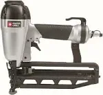 PORTER CABLE FN250SB 16-Gauge Finish Nailer