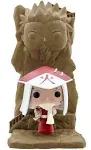 Funko Pop! Deluxe: Boruto: Naruto Next Generations - Hiruzen Sarutobi - GameStop