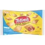 Totino's Pizza Rolls, Combination - 130 rolls, 63.5 oz