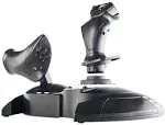 THRUSTMASTER T.Flight HOTAS One Joystick - Xbox Series X|S & PC