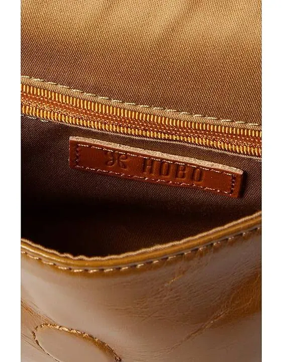 HOBO Jill Wallet Crossbody