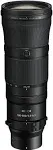 New Nikon NIKKOR Z 180-600mm f5.6-6.3 VR Lens (Nikon Z), USA Dealer #41462