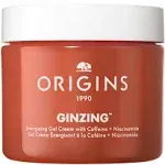 Origins Ginzing Energizing Gel Cream