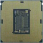 Intel Core i5-8400