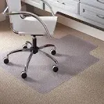 ES Robbins Robbins Carpet Chair Mat