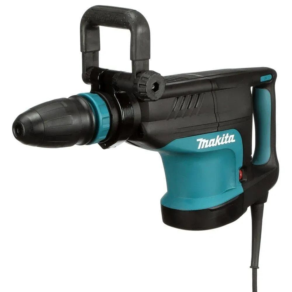 Makita HM1203C 20 lb. Demolition Hammer - SDS Max