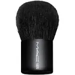 Mac 182S Synthetic Buffer Brush