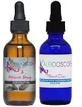 Kaleidoscope Miracle Drops 2oz (EXTRA STRENGTH)